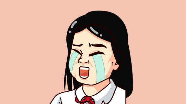 并非所有冲突都是欺凌