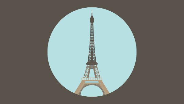 法国校园欺凌防治“灯塔”计划：100%预防、监测和解决