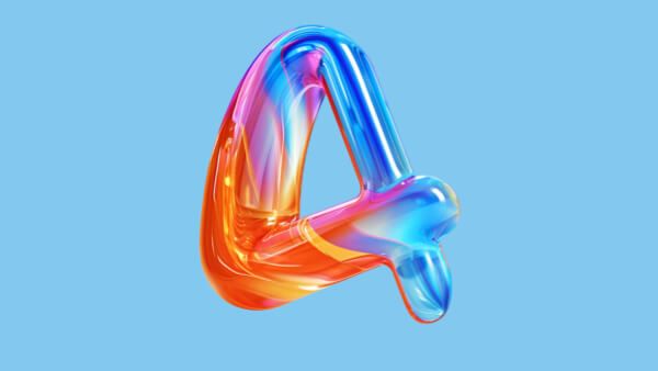 遇到校园欺凌怎么办？做好这4点