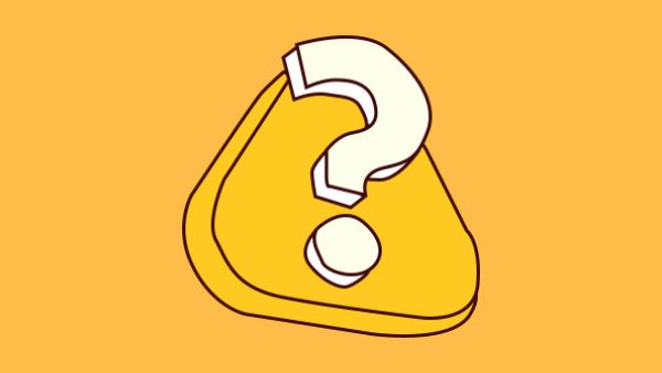 如何界定嬉戏打闹和校园欺凌？家长和老师如何应对并预防？