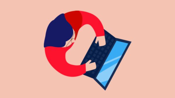 孩子线上安全：如何制止网络欺凌