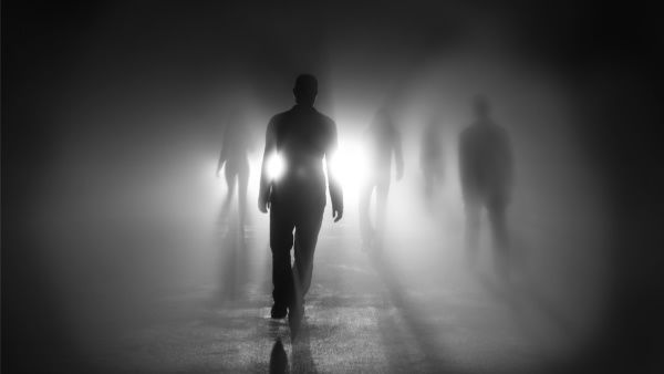 仅因一句无心的话，就遭遇校园欺凌