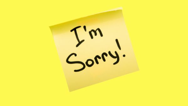 同学间转发不雅视频造谣，法院：网络欺凌须道歉赔偿