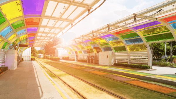 《广州市中小学生心理健康促进条例》