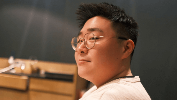 郝劭文女儿被霸凌事件，留意告家长书的这6句话