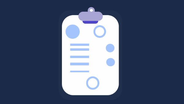 教育部：全国中小学“起底式”校园欺凌大排查