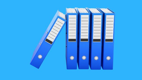 教育部办公厅关于开展基础教育“规范管理年”行动的通知（2024年4月）